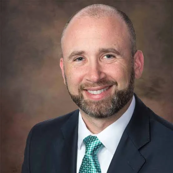 Dr. Edward Rosen, Medical Oncology/ CEO 